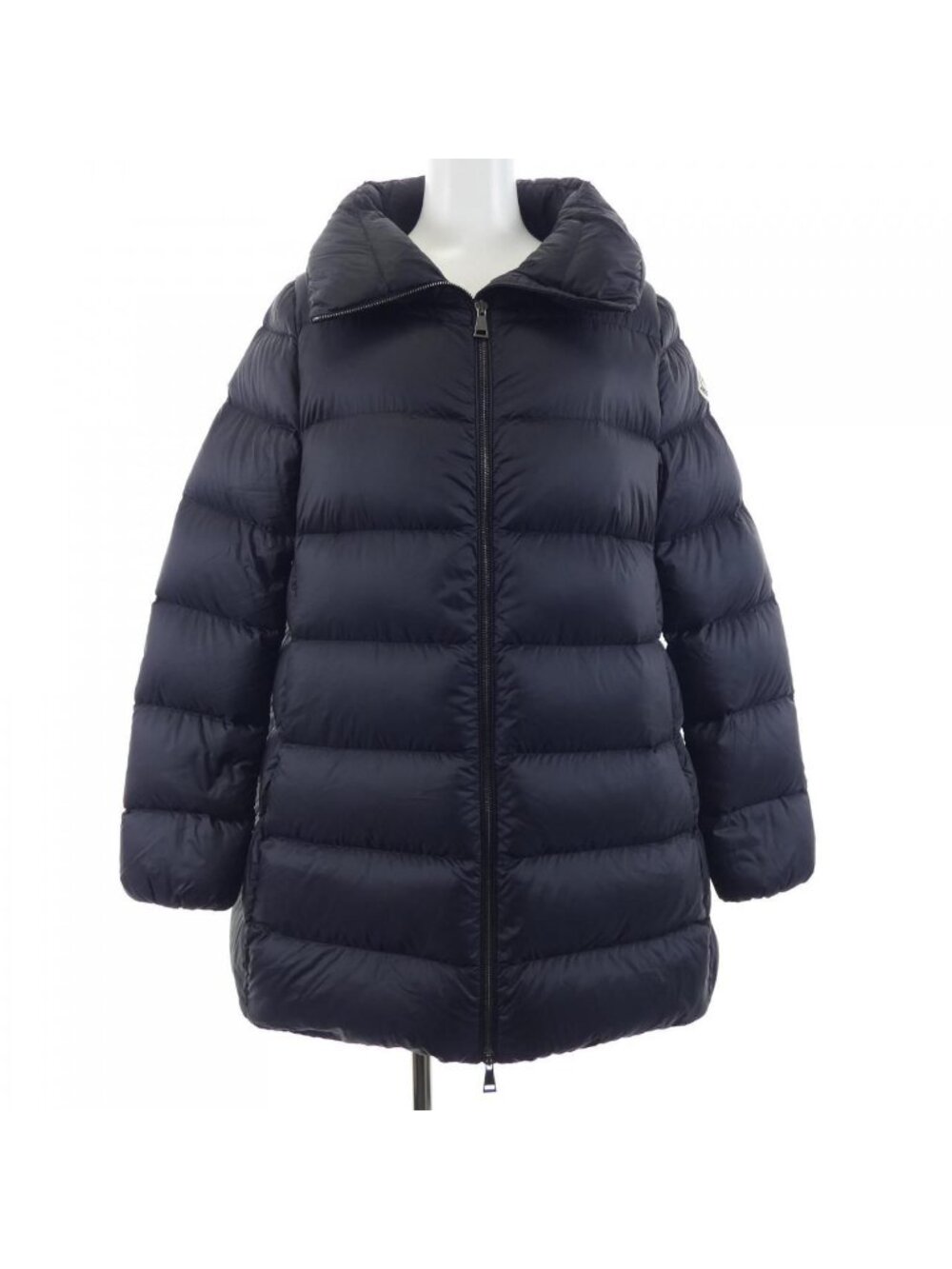 Moncler Anges Down Jacket